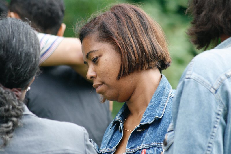 Verjaardag stanley 2008-94.jpg